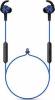 Bluetooth Headset Sport Huawei AM61 Lite - Blue Bluetooth Headset Sport Huawei AM61 Lite - Blue